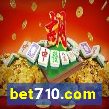 bet710.com