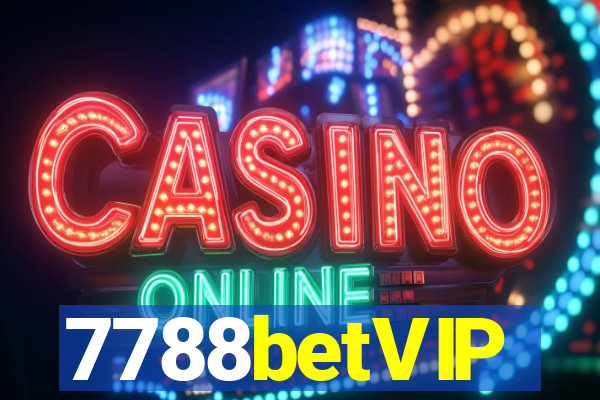 7788betVIP