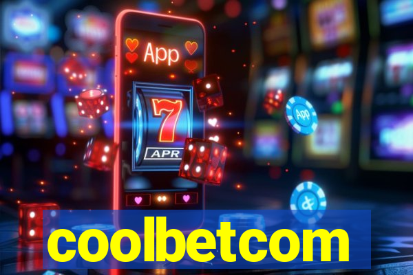 coolbetcom