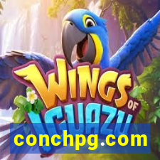 conchpg.com