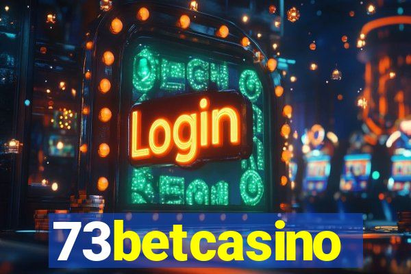 73betcasino