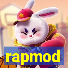 rapmod