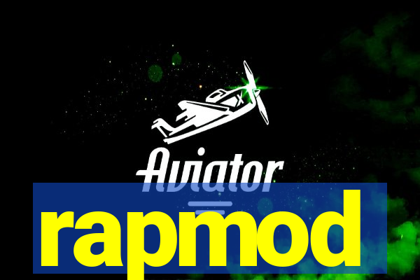 rapmod