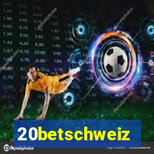 20betschweiz