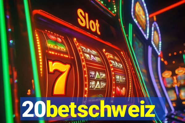 20betschweiz