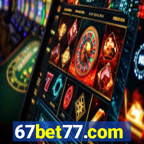 67bet77.com