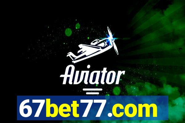 67bet77.com