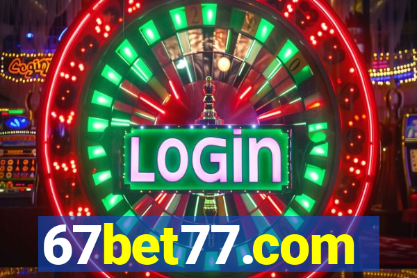 67bet77.com