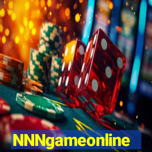 NNNgameonline