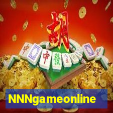 NNNgameonline