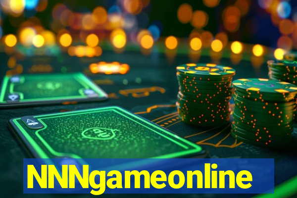 NNNgameonline