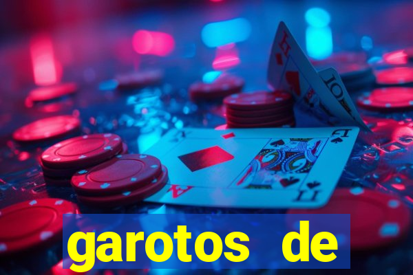 garotos de programas porto alegre