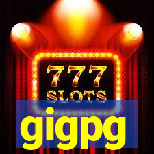 gigpg