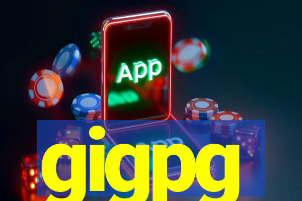 gigpg