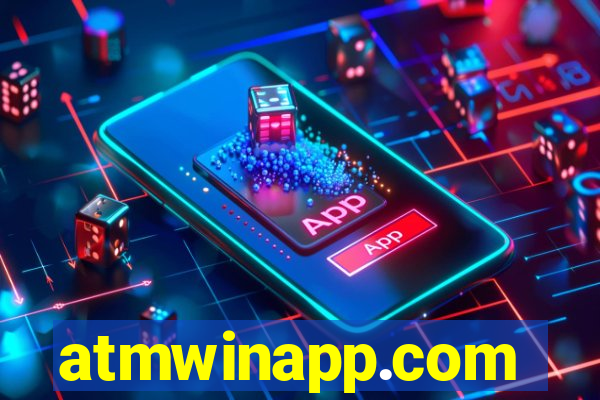 atmwinapp.com