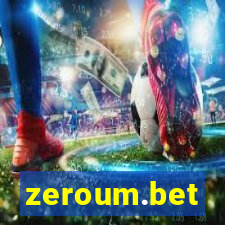 zeroum.bet