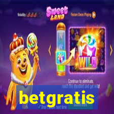 betgratis