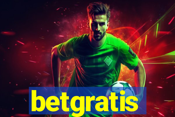 betgratis