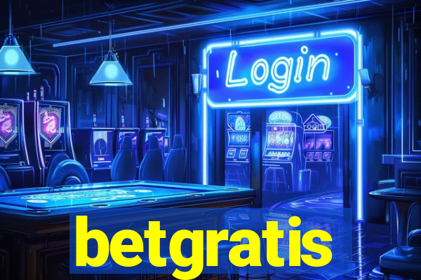 betgratis