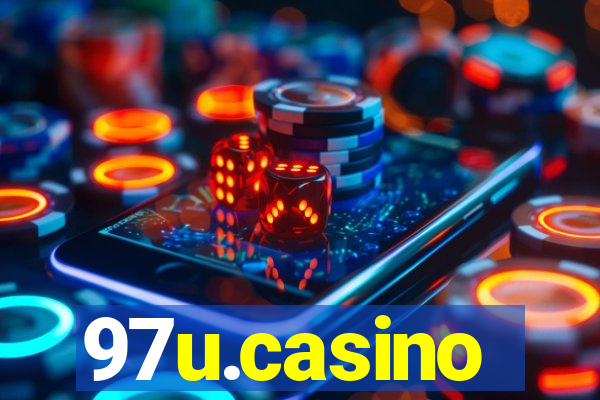 97u.casino