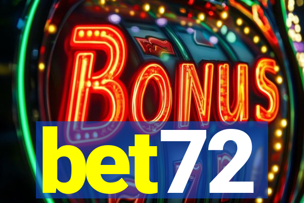 bet72