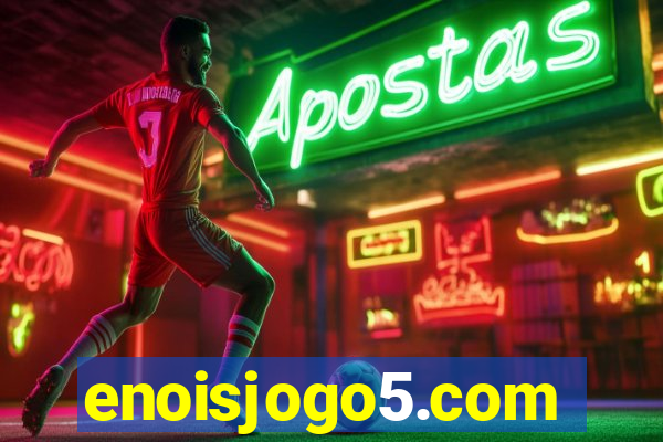 enoisjogo5.com