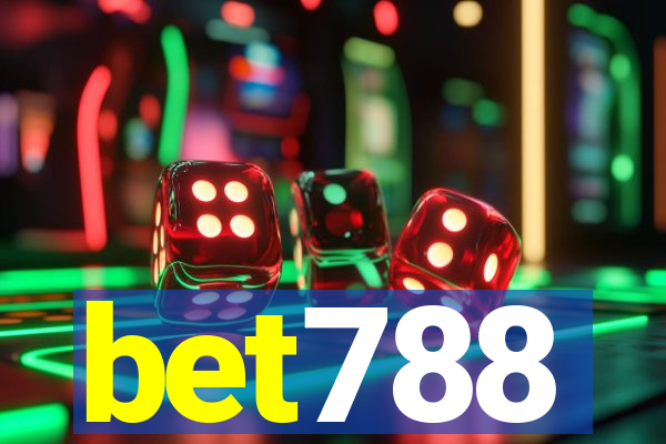 bet788