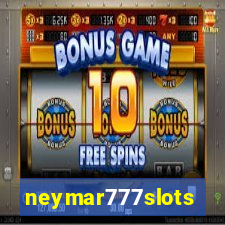 neymar777slots