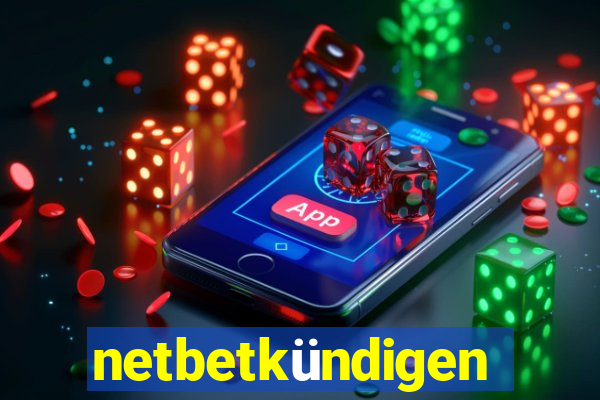 netbetkündigen