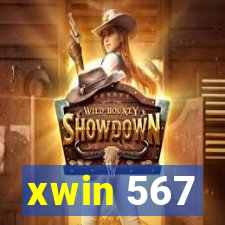 xwin 567