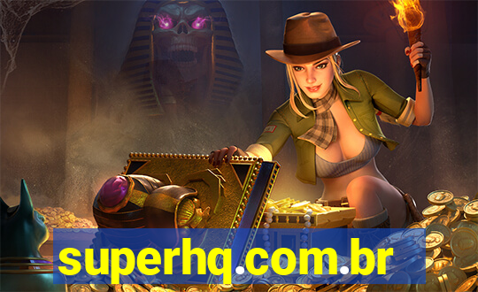 superhq.com.br