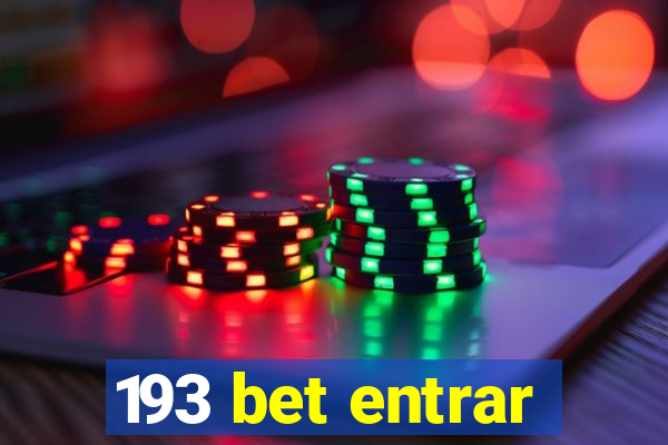 193 bet entrar