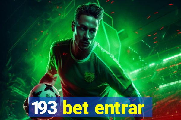 193 bet entrar