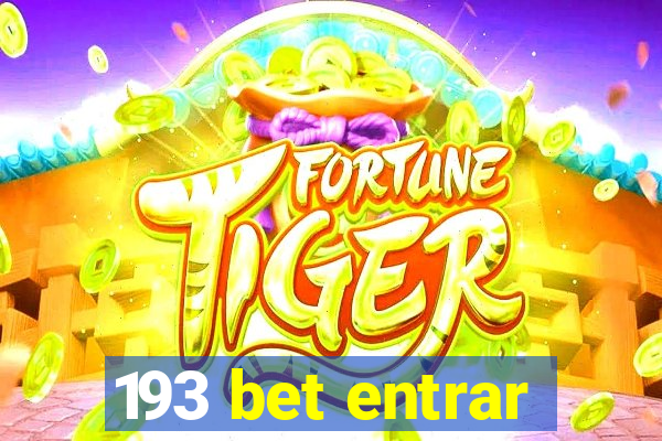 193 bet entrar