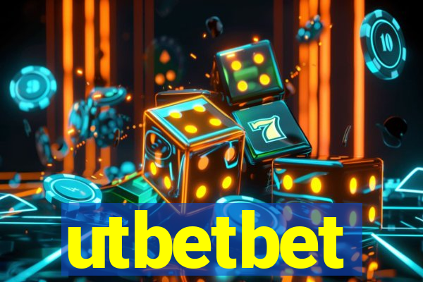 utbetbet