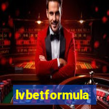 lvbetformula