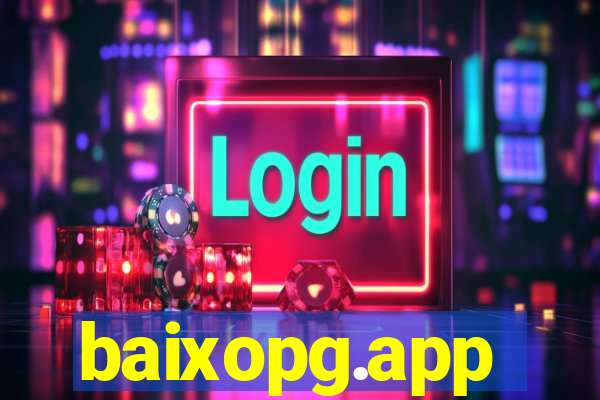 baixopg.app