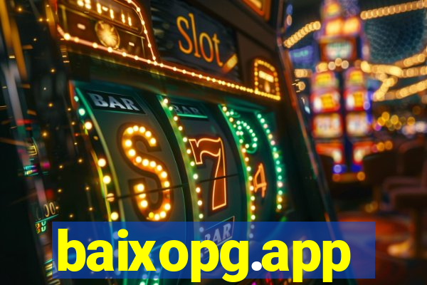 baixopg.app