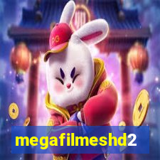 megafilmeshd2