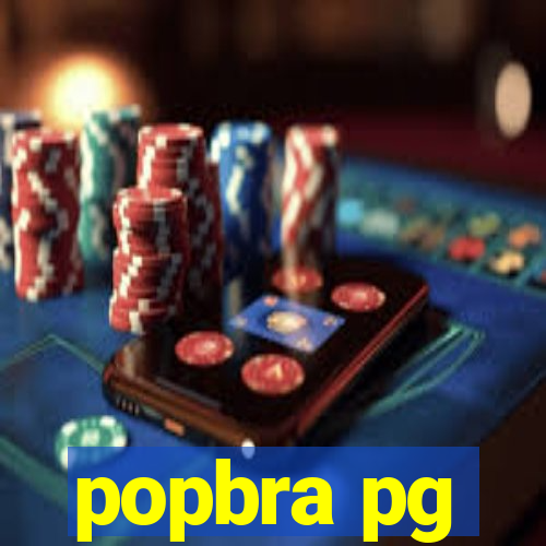 popbra pg