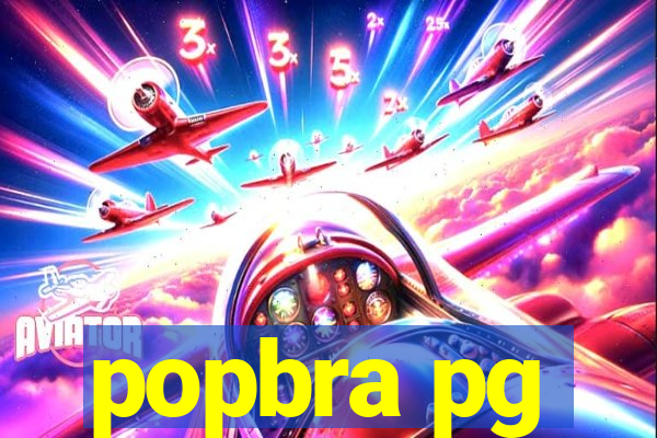 popbra pg