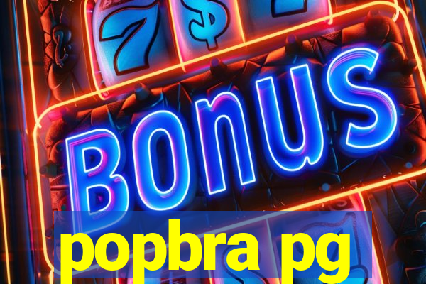 popbra pg