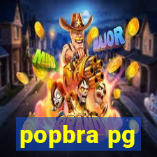 popbra pg