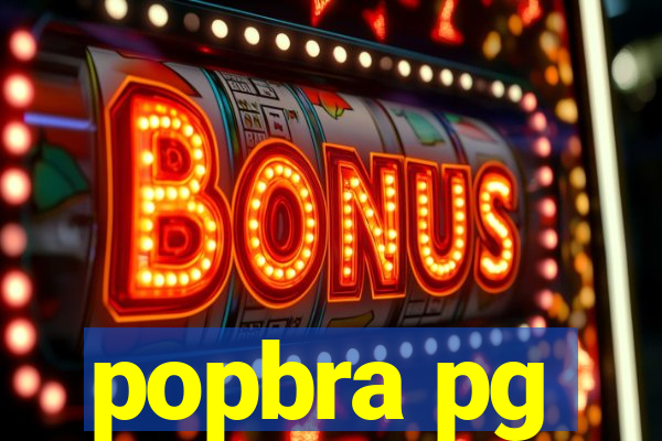 popbra pg