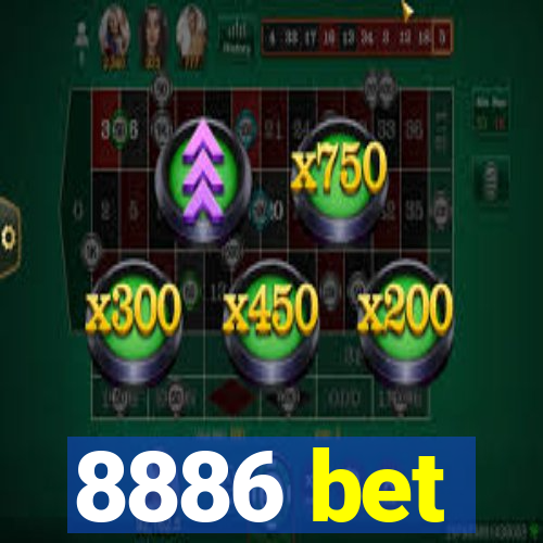 8886 bet