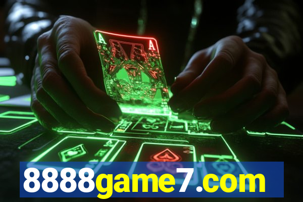 8888game7.com