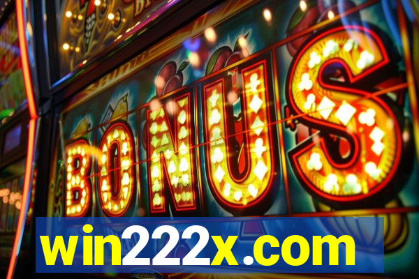 win222x.com