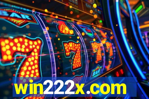 win222x.com