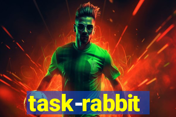 task-rabbit