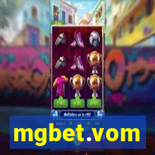 mgbet.vom